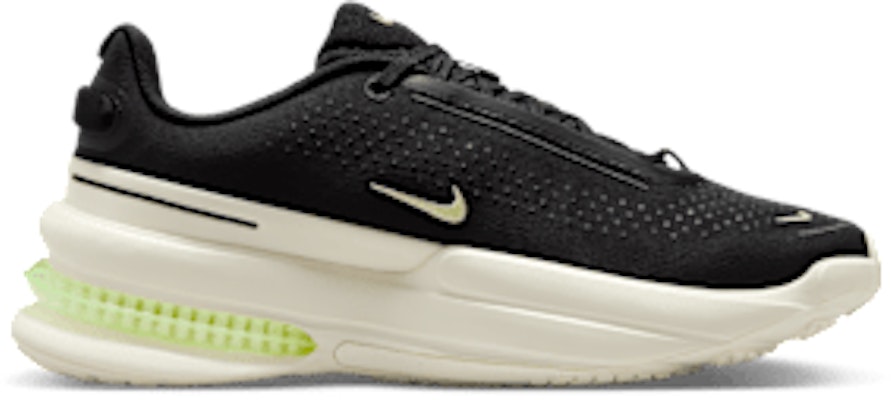 (W) 나이키 에어 줌 업템포 SC IB2764-002 Lookbook (W) 나이키 에어 줌 업템포 SC IB2764-002