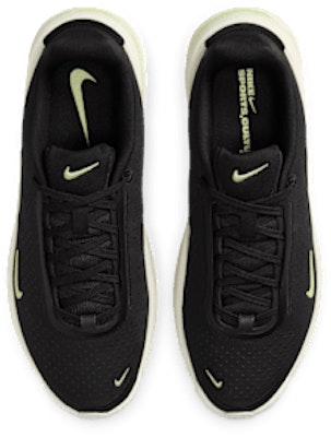 (W) 나이키 에어 줌 업템포 SC IB2764-002 Shop (W) 나이키 에어 줌 업템포 SC IB2764-002