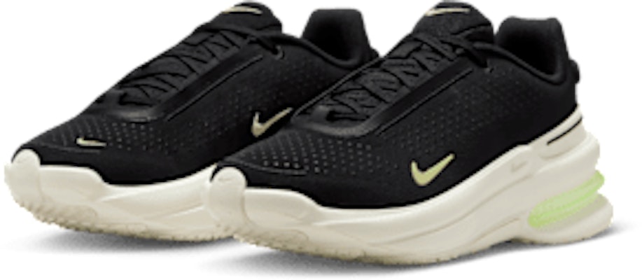 (W) 나이키 에어 줌 업템포 SC IB2764-002 Purchase (W) 나이키 에어 줌 업템포 SC IB2764-002