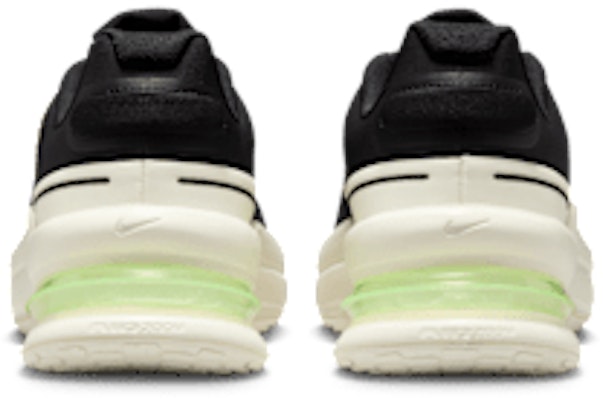 (W) 나이키 에어 줌 업템포 SC IB2764-002 Details for (W) 나이키 에어 줌 업템포 SC IB2764-002