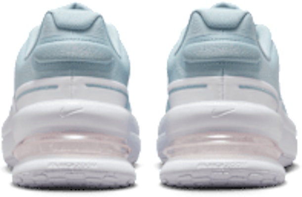 (W) Nike Air Zoom Uptempo SC IB2764-400 Details for (W) Nike Air Zoom Uptempo SC IB2764-400