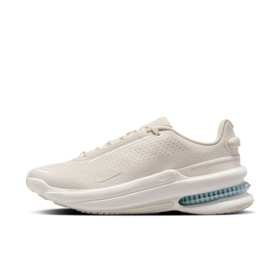 Buy （W）ナイキ エア ズーム アップターン SC IB2764-101