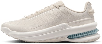 w-nike-air-zoom-upturn-sc-ib-2764-101