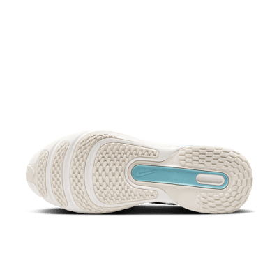 Order （W）ナイキ エア ズーム アップターン SC IB2764-101