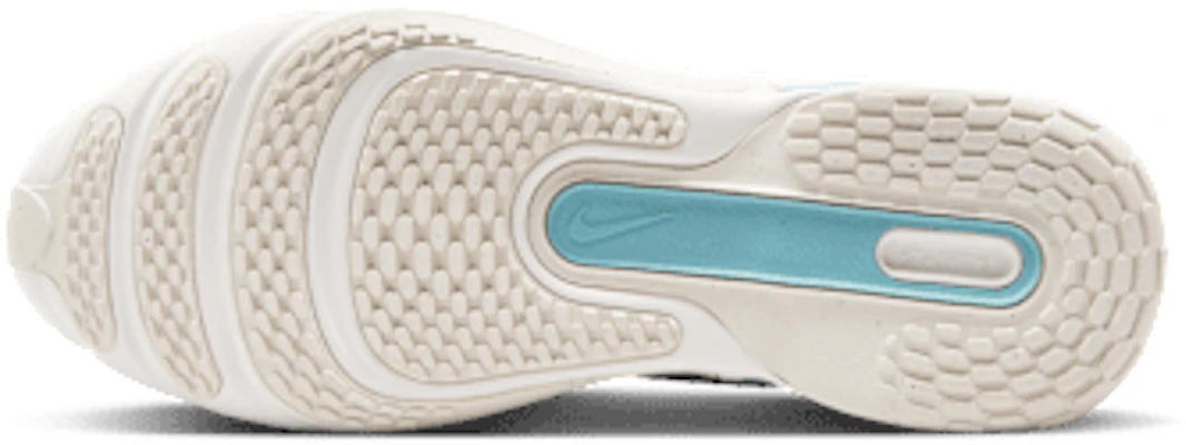 (W) 나이키 에어 줌 업턴 SC IB2764-101 Order (W) 나이키 에어 줌 업턴 SC IB2764-101