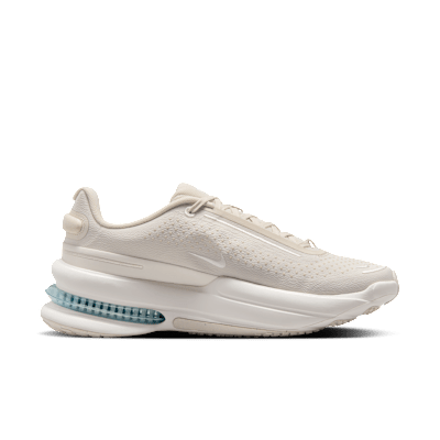 Lookbook （W）ナイキ エア ズーム アップターン SC IB2764-101