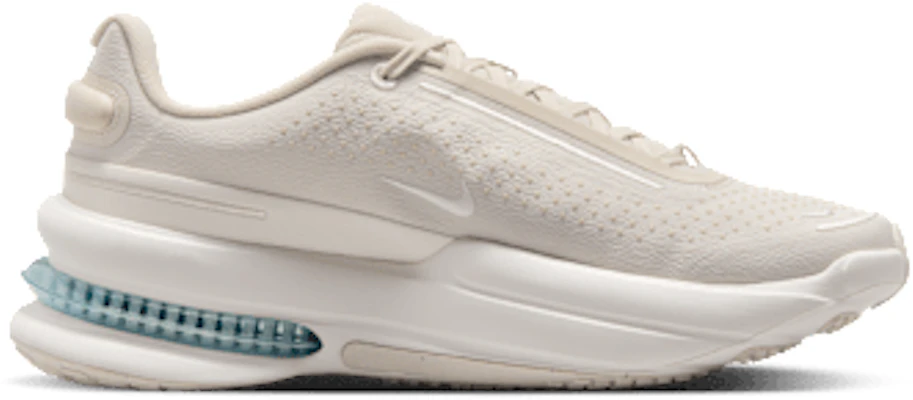 (W) 나이키 에어 줌 업턴 SC IB2764-101 Lookbook (W) 나이키 에어 줌 업턴 SC IB2764-101