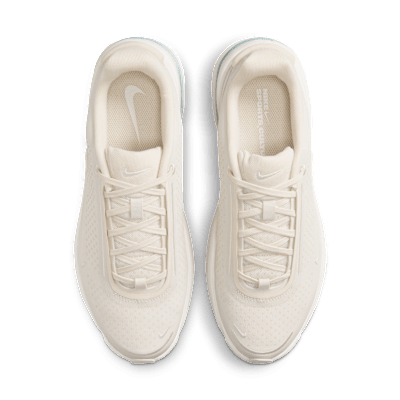 Shop （W）ナイキ エア ズーム アップターン SC IB2764-101