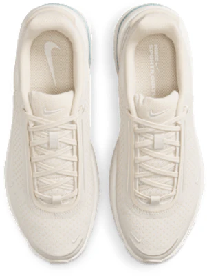 (W) 나이키 에어 줌 업턴 SC IB2764-101 Shop (W) 나이키 에어 줌 업턴 SC IB2764-101