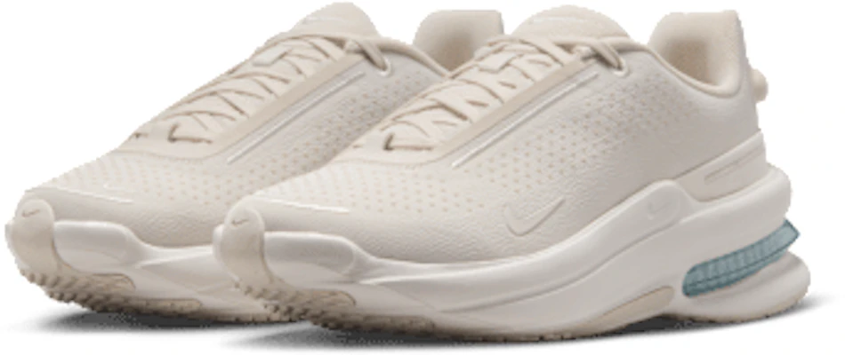 (W) 나이키 에어 줌 업턴 SC IB2764-101 Purchase (W) 나이키 에어 줌 업턴 SC IB2764-101