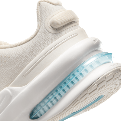 Cheap （W）ナイキ エア ズーム アップターン SC IB2764-101