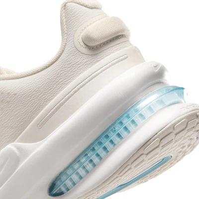 (W) 나이키 에어 줌 업턴 SC IB2764-101 Cheap (W) 나이키 에어 줌 업턴 SC IB2764-101