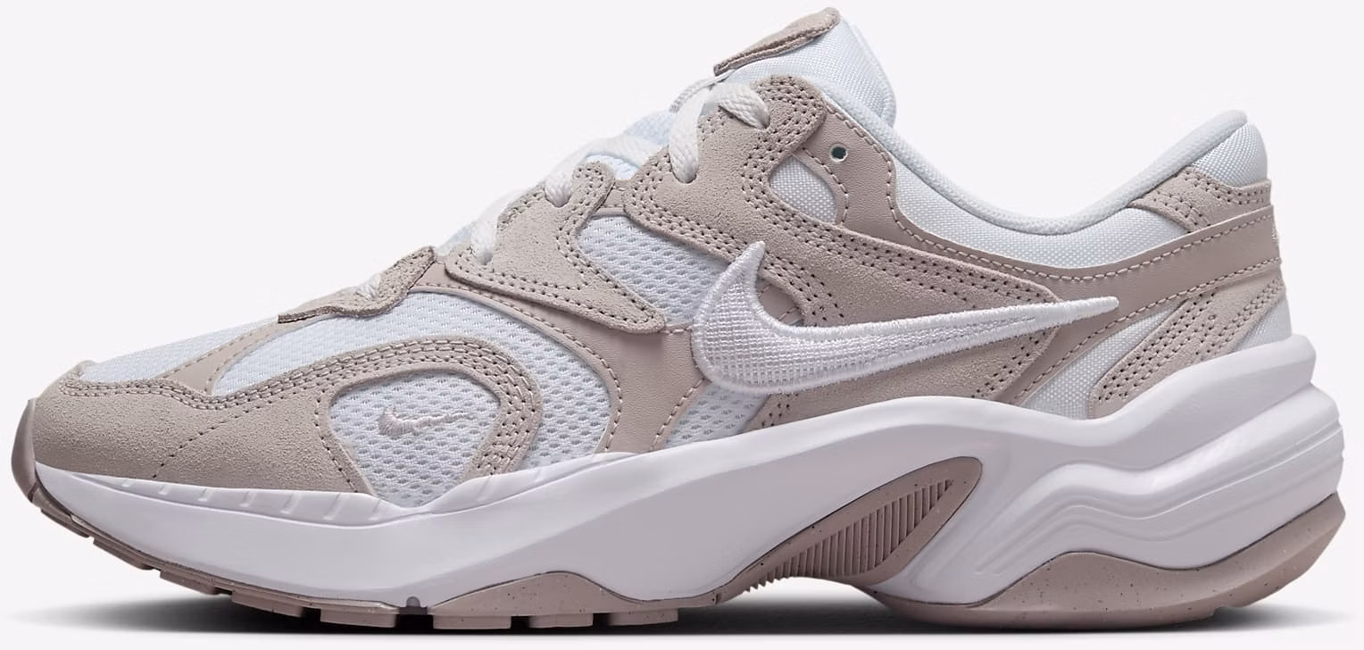 w-nike-al-8-fj-3794-001