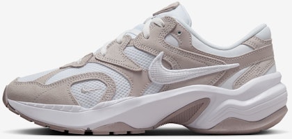 (W) Nike AL8 FJ3794-001 (W) Nike AL8 FJ3794-001