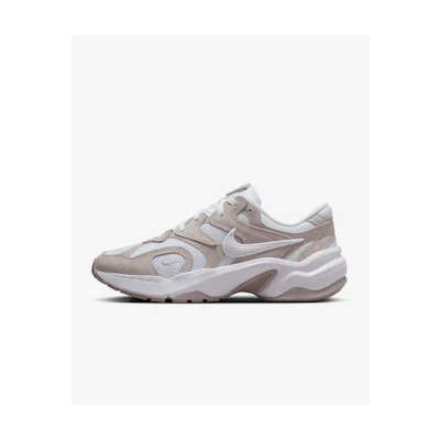 (W) Nike AL8 'Platinum Violet'