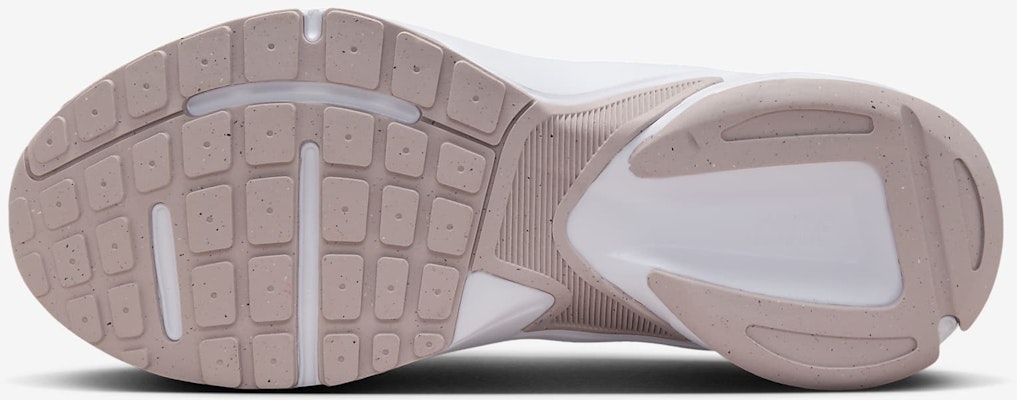 (W) Nike AL8 FJ3794-001 Order (W) Nike AL8 FJ3794-001