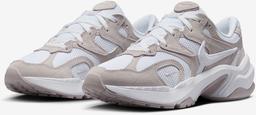 (W) Nike AL8 FJ3794-001 Purchase (W) Nike AL8 FJ3794-001