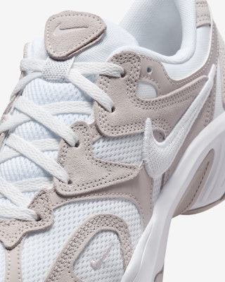 (W) Nike AL8 FJ3794-001 Sizing (W) Nike AL8 FJ3794-001