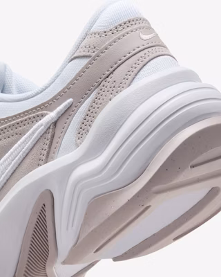 (Women) Nike AL8 'Platinum Violet' FJ3794-001 Cheap (Women) Nike AL8 'Platinum Violet' FJ3794-001