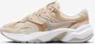 Buy (W) Nike AL8 Wanita FJ3794-105