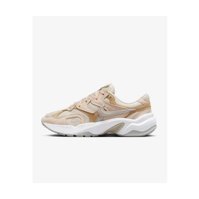 (W) Nike AL8 'Light Orewood Brown'