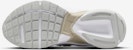 (W) Nike AL8 Wanita FJ3794-105