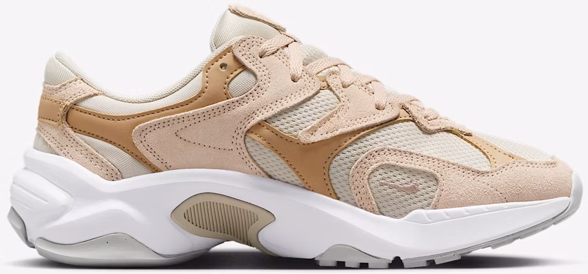 (W) Nike AL8 Wanita FJ3794-105 Lookbook (W) Nike AL8 Wanita FJ3794-105