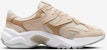 (W) Nike AL8 Wanita FJ3794-105