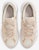(W) Nike AL8 Wanita FJ3794-105