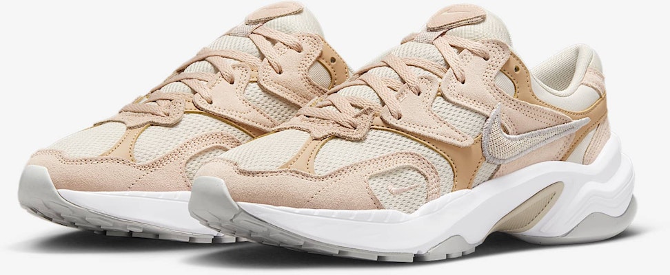 (W) Nike AL8 Wanita FJ3794-105 Purchase (W) Nike AL8 Wanita FJ3794-105