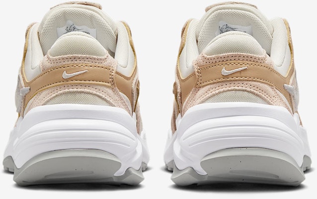 (W) Nike AL8 Wanita FJ3794-105 Details for (W) Nike AL8 Wanita FJ3794-105