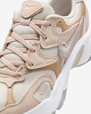 (W) Nike AL8 Wanita FJ3794-105 Sizing (W) Nike AL8 Wanita FJ3794-105