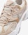 (W) Nike AL8 Wanita FJ3794-105