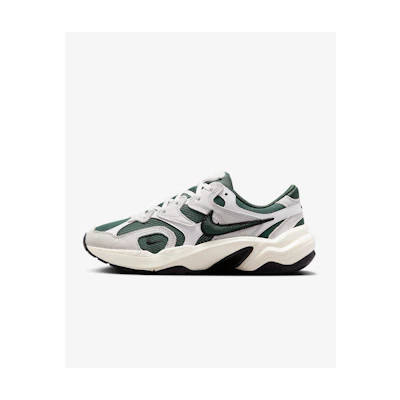 (W) Nike AL8 'Photon Dust Fir'
