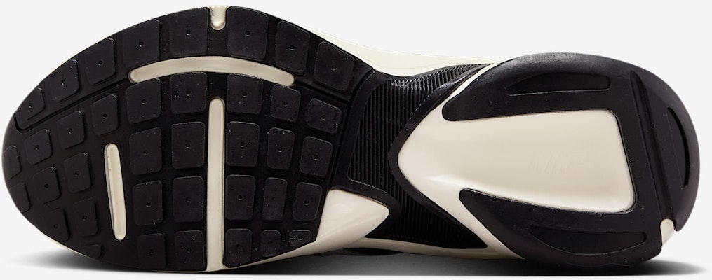 (W) Nike AL8 FJ3794-106 Order (W) Nike AL8 FJ3794-106