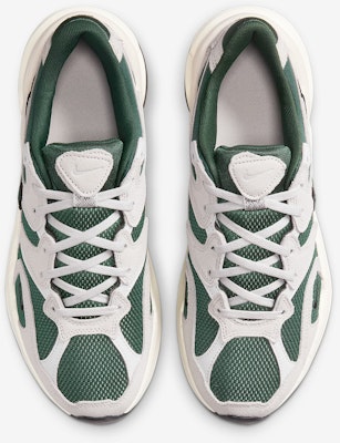 (W) Nike AL8 FJ3794-106 Shop (W) Nike AL8 FJ3794-106