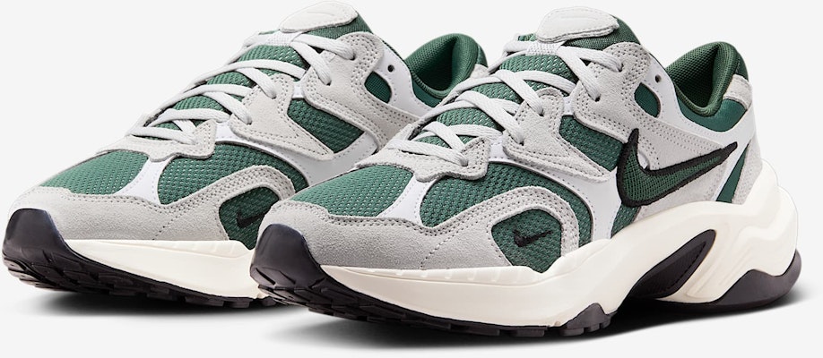 (W) Nike AL8 FJ3794-106 Purchase (W) Nike AL8 FJ3794-106