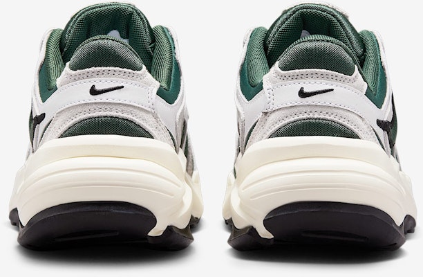 (Women) Nike AL8 'Photon Dust Fir' FJ3794-106 Details for (Women) Nike AL8 'Photon Dust Fir' FJ3794-106