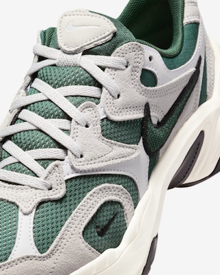 (W) Nike AL8 FJ3794-106 Sizing (W) Nike AL8 FJ3794-106