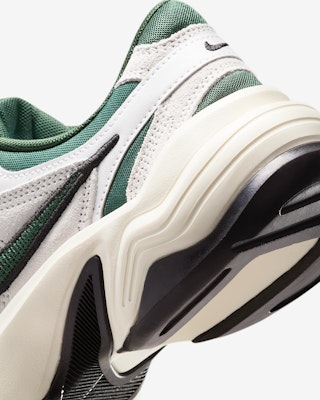 (W) Nike AL8 FJ3794-106 Cheap (W) Nike AL8 FJ3794-106