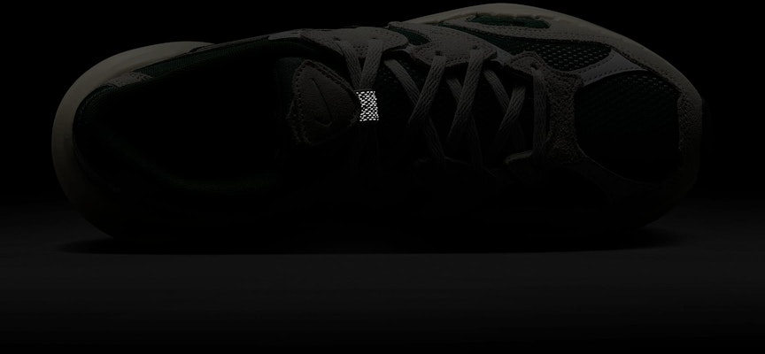 (Women) Nike AL8 'Photon Dust Fir' FJ3794-106 1