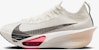 (W) Kasut Larian Nike Alphafly 3 FD8315-103