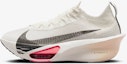 Buy (W) Kasut Larian Nike Alphafly 3 FD8315-103