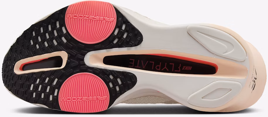 (W) Nike Alphafly 3 Running Shoes FD8315-103 Order (W) Nike Alphafly 3 Running Shoes FD8315-103