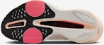 Order (W) Kasut Larian Nike Alphafly 3 FD8315-103
