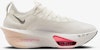 (W) Kasut Larian Nike Alphafly 3 FD8315-103