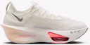 Lookbook (W) Kasut Larian Nike Alphafly 3 FD8315-103