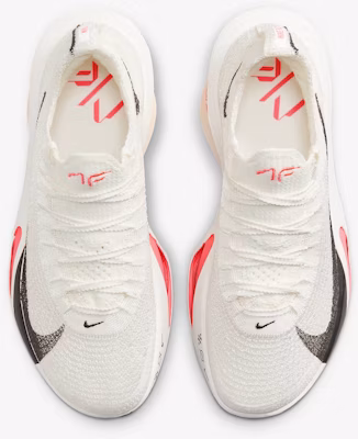 (W) Nike Alphafly 3 Running Shoes FD8315-103 Shop (W) Nike Alphafly 3 Running Shoes FD8315-103