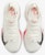 (W) Kasut Larian Nike Alphafly 3 FD8315-103
