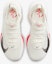 Shop (W) Kasut Larian Nike Alphafly 3 FD8315-103